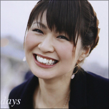 木村沙織だけじゃない！　各界で活躍する注目のセクシー美女アスリートたち