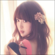 ギャルのカリスマ・舟山久美子、人気番組ですっぴん&高い女子力披露! オトナ女子にシフトチェンジ中!?