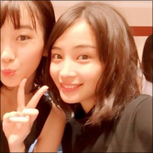 ブログですっぴんを公開した広瀬すず、素顔アピールは本当の自分を知ってほしいため!?