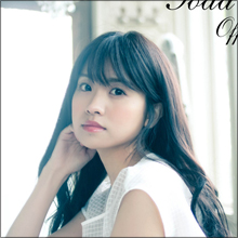 北乃きいだけじゃない! 『ZIP!』の女性キャスター陣は巨乳ぞろい