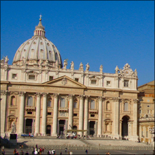 【世界風俗探訪・イタリア編】売春禁止法のウラで立ちんぼが大量発生