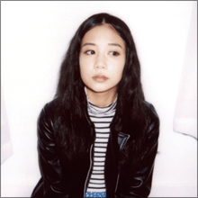 名女優はコント番組で作られる!?　清水富美加は篠原涼子や松嶋菜々子に続けるか