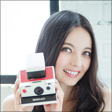 ベッキー、同性からネガティブな意見が相次ぐ事態に！　好感度タレントに暗雲!?