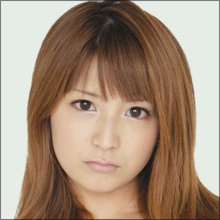 「ここ10年は絶食でいきます」矢口真里、突然の男断ち宣言に石橋貴明も唖然