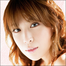 雛形あきこ、相変わらずのお色気入浴シーン披露！　「専用の温泉番組をやってほしい」との声まで