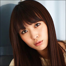 実力派“映画”女優・黒川芽以、久々のテレビドラマ出演にファン歓喜！　今以上のブレイクを期待する声