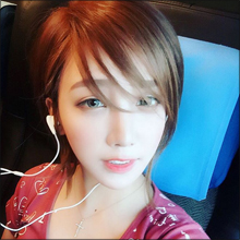 ざわちん、最新ショットが「白人の女の子みたい」と評判も一部からは「誰だかわからない」という声