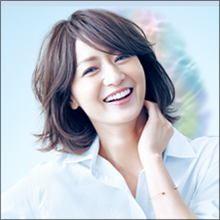 「彼女の若々しさの秘訣はエッチです」で物議! CMの刺激的なセリフに困惑する視聴者続出