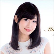 Gカップアイドル・寺田御子、引きこもりの過去と潔癖症で注目度上昇中