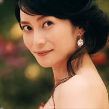 柴咲コウ、エレガント＆セクシーな姿で視聴者を魅了！　さすがの色っぽさに称賛の声