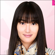 月9でBL用語連発！　高梨臨、控えめ女子から豹変してテンション高い腐女子を熱演