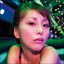 熊切あさ美、鉄板の愛之助ネタでイベント人気上昇…飽きられず大活躍のワケ