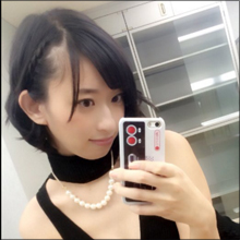 グラドル・倉持由香、ダウンタウン＆ローラの前で“尻職人”アピール成功！