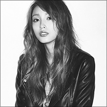 木下優樹菜、育児方針を心配したファンに「しつこい」と反発！　好感度を気にしないスタイルはどこまで通用するか？