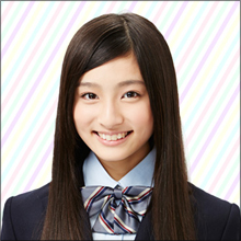 石原さとみ似の色気を漂わす若手女優・吉田里琴、大人びた魅力で子役イメージから見事に脱却