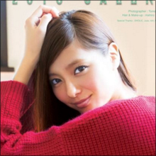 マルチに活躍中の新川優愛、可愛すぎる“天然キャラ”でファンを魅了