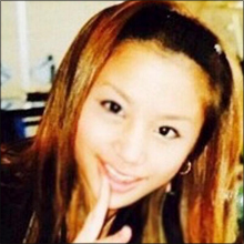 「色っぽい14歳」写真で話題の高橋メアリージュン！　セクシーキャラの似合う女優として邁進中