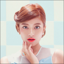 ローラ、セクシーすぎるダンス姿が話題に！　健康的なムチムチ感と豊満バストに絶賛の声