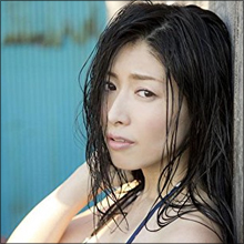 キャラよりスタイル抜群!?　ルックスでもファンを魅了する実力派声優たち