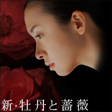 “究極の昼ドラ”超えなるか!?　『ボタバラ』新シリーズのカオスすぎる展開に視聴者大興奮！