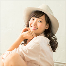 藤本美貴、着衣巨乳に男性ファン歓喜！　ムチムチボディは主婦ウケも抜群!?