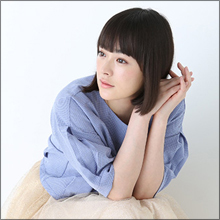 貫地谷しほり、絶妙なムチムチさ加減に絶賛の声! リアリティのあるエロさが好評