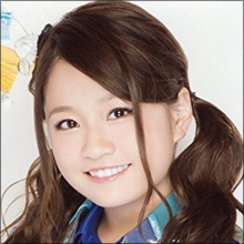 AKB48の“デブキャラ”島田晴香、減量ダイエットに成功も今後の方向性に不安!?
