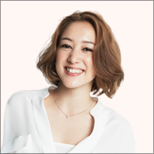 SHELLY、実は扱いづらいタレント!?　徳井＆後藤が「いじりにくさ」を指摘