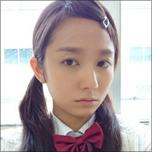 木村文乃、不機嫌顔のインスタ画像で話題に！　わかる人にはわかる姿で感謝を表現