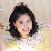 土屋太鳳、上品さ漂う天然キャラで芸人らを翻弄！　アンチも吹き飛ばす自然体の魅力