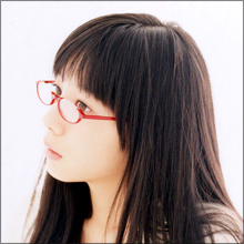 夏帆、貫禄ありすぎて違和感!?　学園ドラマでの姿に賛否両論