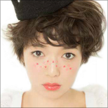 「ハシゴの旅」佐藤栞里、一般人や共演者も認める“いい子ぶり”で2016年もさらに活躍か