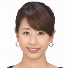 フジ・加藤アナやTBS・宇垣アナ…2015年を彩ったアラサー女子アナと新世代巨乳アナ