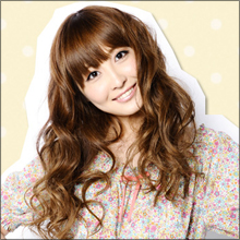 ぶっちゃけ系モデル・大石絵理、バイセクシャルを告白した1年を後悔!?