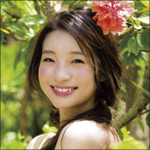 本田翼・足立梨花・門脇麦…“素朴顔”でさらなるブレイクの予感漂う年女女優