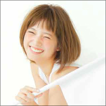 本田翼、ゲーマー人気爆上げ！　女優業ではシリアス路線に期待