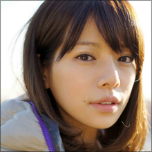 遅咲きの実力派・桜井ユキ、月9出演で一気にブレイクなるか!?