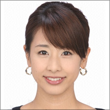加藤綾子アナ、いよいよフリー転身！　ネットでは早くもベッキーの“後釜待望論”噴出!?