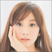 優香、ビジュアルの変化に厳しい声も…女優業では大きな武器に!?