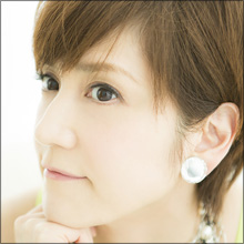 鈴木蘭々、変わらぬ美貌に絶賛！　バラエティ復帰を願う声も…