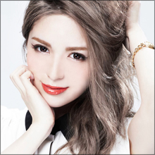 MVの女王・スミス楓、気さくな性格で好感度アップ！　“中目黒行き”を決めるファン続出!?