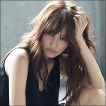 蛯原友里、圧倒的美貌は健在！　ほろ苦エピソードで好感度も上昇