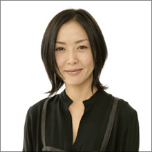 「日本一やる気のないアシスタント」吉田真由子、タイムリーすぎるバラエティ出演で注目度アップ!!