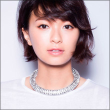 榮倉奈々、美ボディ披露でファン層拡大！　汗だくムービーがセクシーすぎると話題に