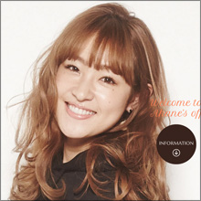 蒼井優や長澤まさみ以上の人気!?　大沢あかね、カリスマモデル時代を振り返る