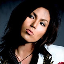 深い愛情か単なる地雷か…ワケアリ女にハマる芸人たち