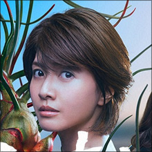 内田有紀、主演ドラマは視聴率低迷も高い満足度! 同性の共感を得る殺人犯役が好評