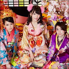 AKB48『君はメロディー』のMV再生回数100万回突破! センター・宮脇はレジェンドメンバーを越えられるか