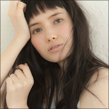 「規格外に大きい男子が好み」　市川紗椰の“ガチすぎる”恋愛観