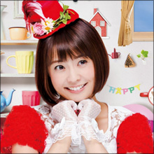 最強のぶりっ子キャラ！　小林麻耶、コワモテ俳優・的場浩司を見事に撃沈